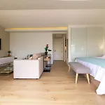 Apartment 714 Luxury Plaza Estudio Junto A La Playa Marbella