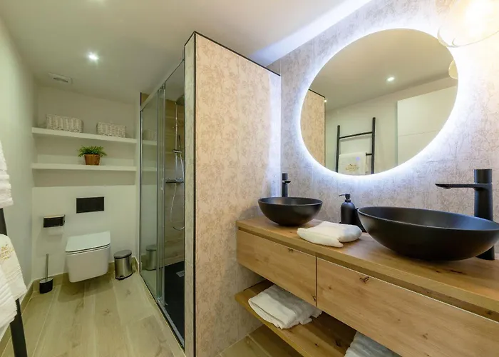 714 Luxury Plaza Estudio Junto A La Playa *